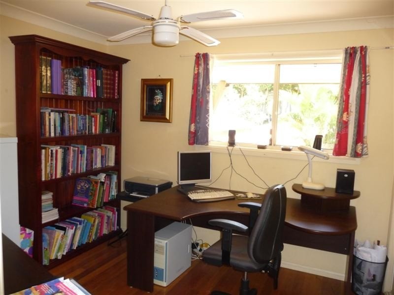 6 Arlington Court, Goonellabah NSW 2480