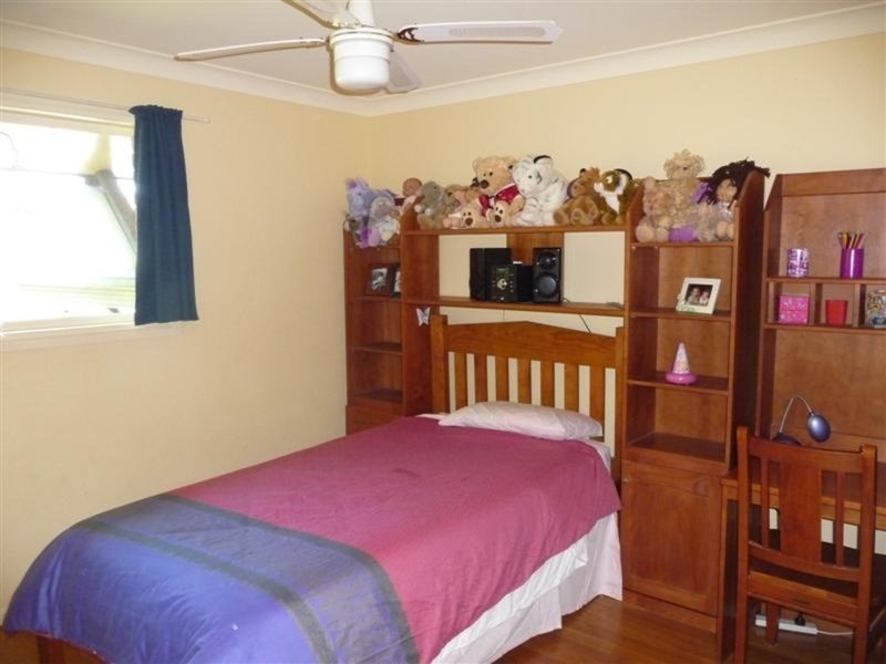 6 Arlington Court, Goonellabah NSW 2480