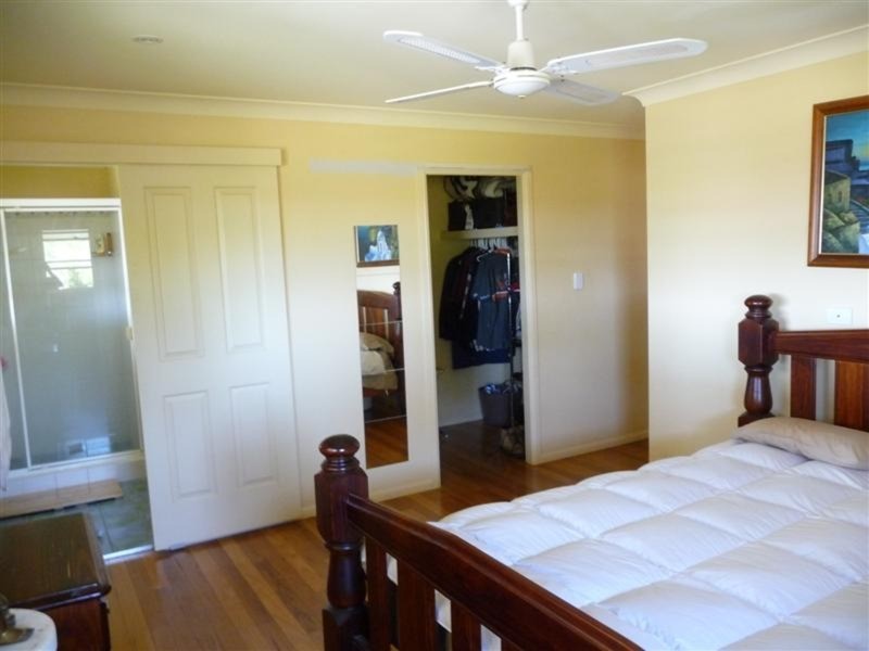 6 Arlington Court, Goonellabah NSW 2480