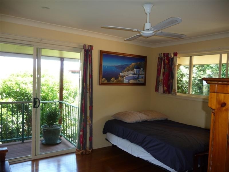 6 Arlington Court, Goonellabah NSW 2480