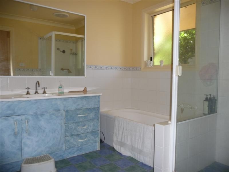 6 Arlington Court, Goonellabah NSW 2480