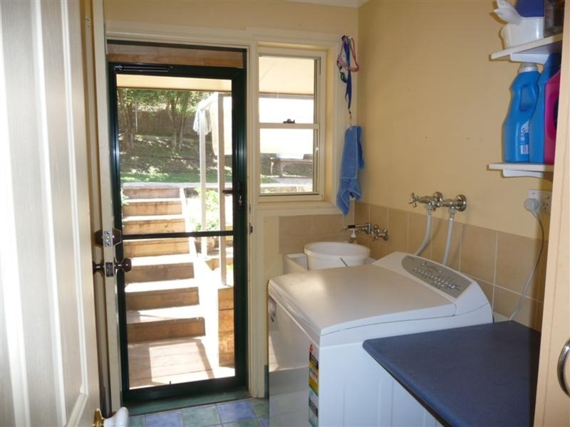 6 Arlington Court, Goonellabah NSW 2480