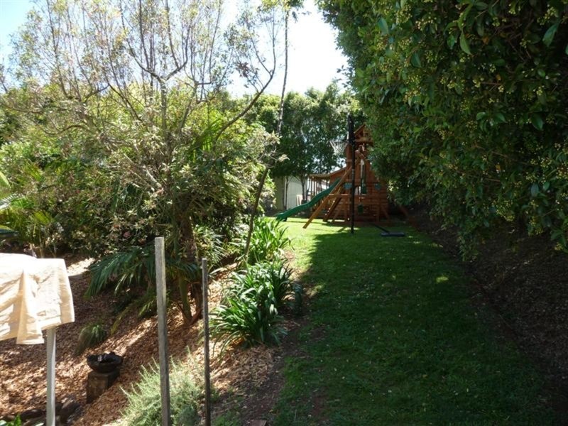 6 Arlington Court, Goonellabah NSW 2480