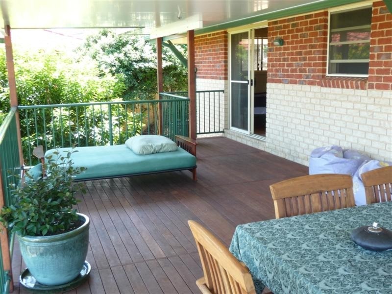 6 Arlington Court, Goonellabah NSW 2480