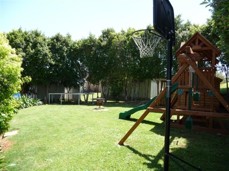 6 Arlington Court, Goonellabah NSW 2480