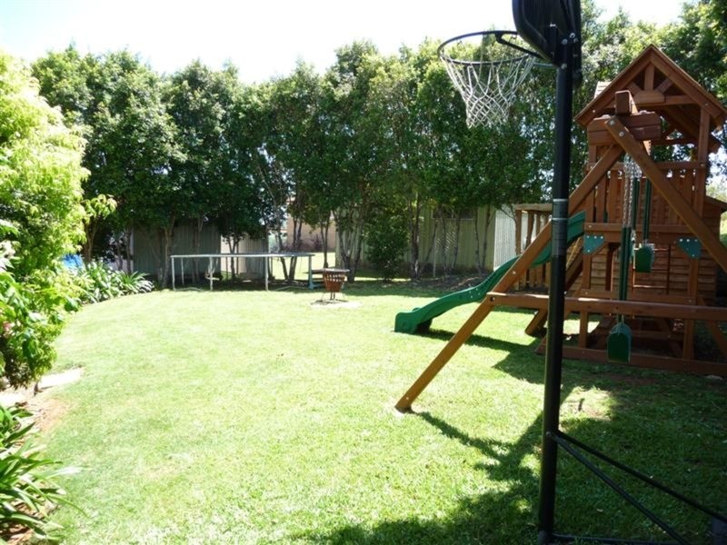 6 Arlington Court, Goonellabah NSW 2480