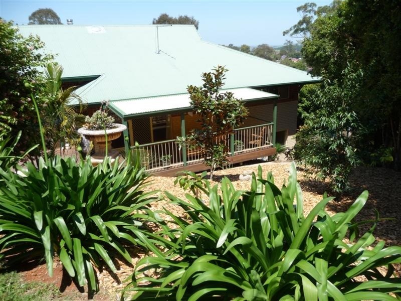 6 Arlington Court, Goonellabah NSW 2480