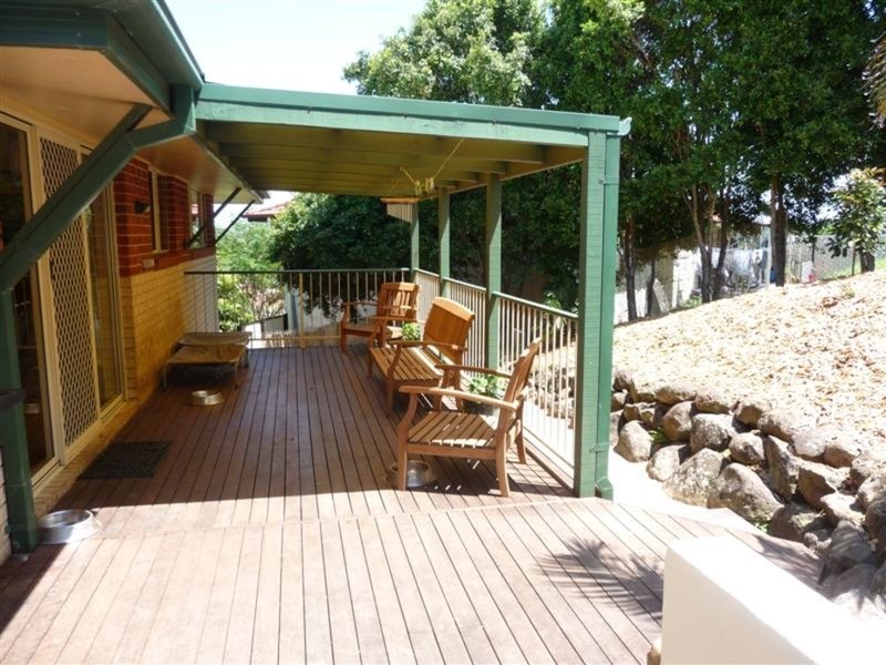 6 Arlington Court, Goonellabah NSW 2480