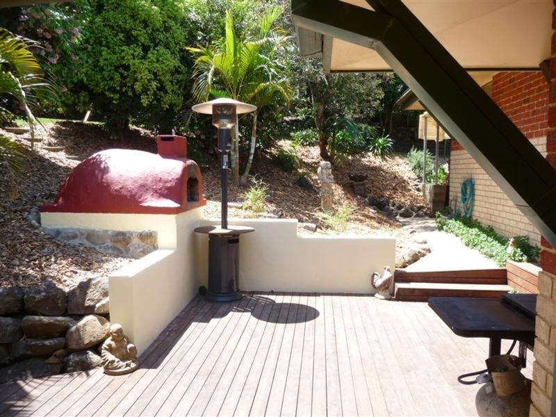 6 Arlington Court, Goonellabah NSW 2480