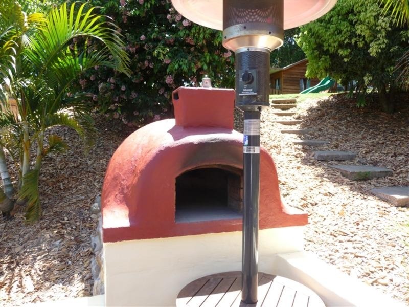 6 Arlington Court, Goonellabah NSW 2480