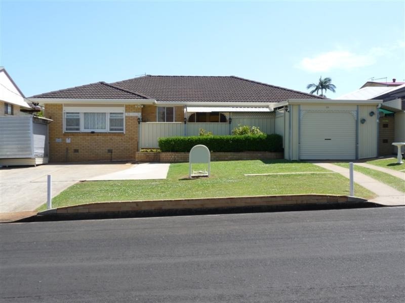 24 Zambelli Drive, East Lismore NSW 2480