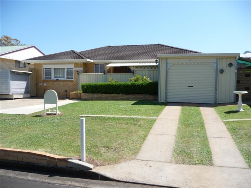 24 Zambelli Drive, East Lismore NSW 2480