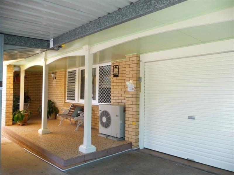 24 Zambelli Drive, East Lismore NSW 2480