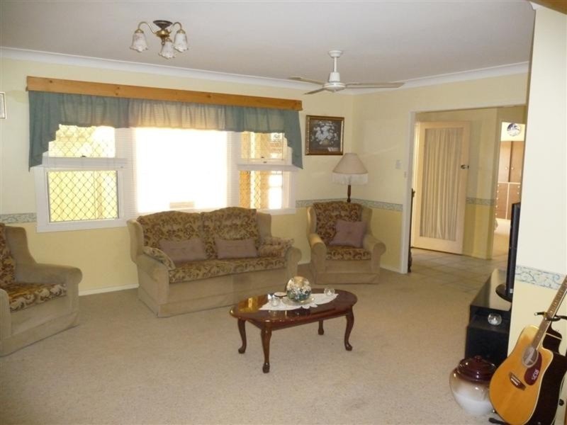 24 Zambelli Drive, East Lismore NSW 2480