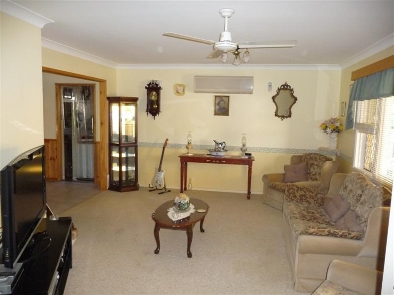 24 Zambelli Drive, East Lismore NSW 2480