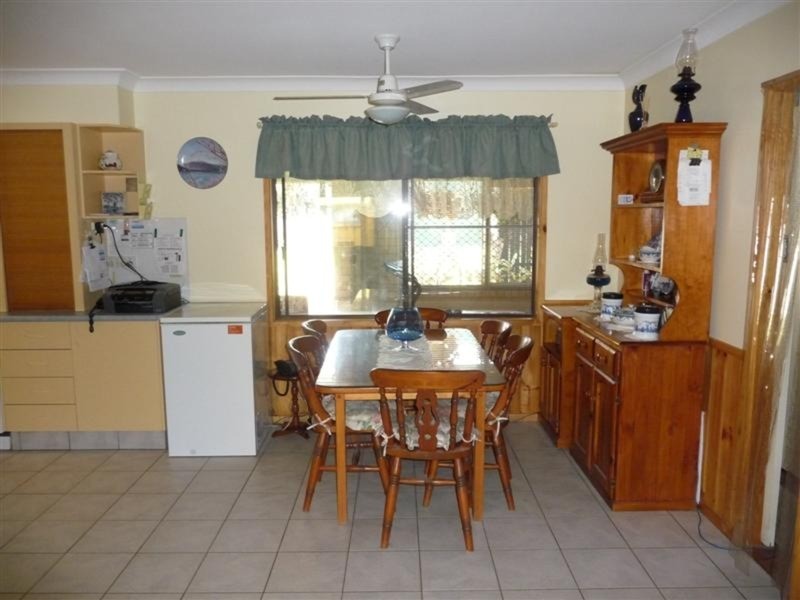 24 Zambelli Drive, East Lismore NSW 2480