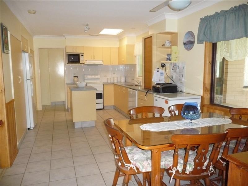 24 Zambelli Drive, East Lismore NSW 2480