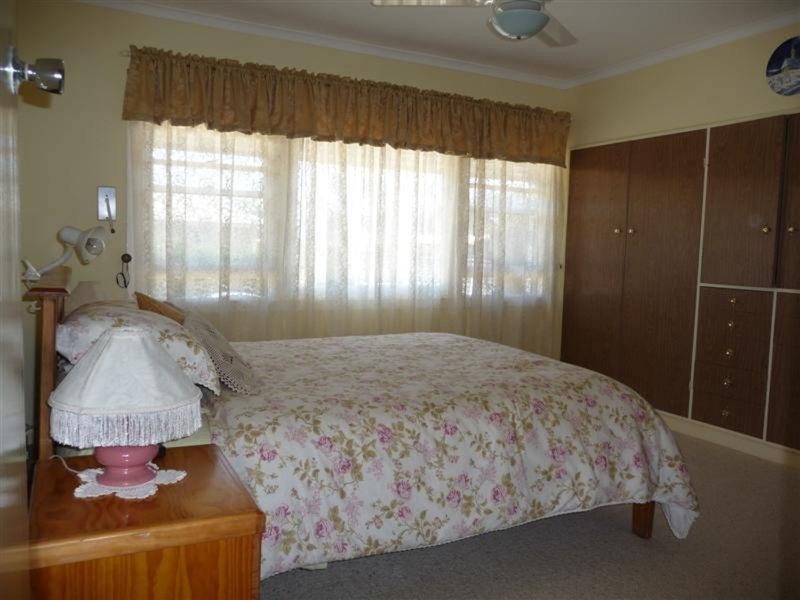 24 Zambelli Drive, East Lismore NSW 2480