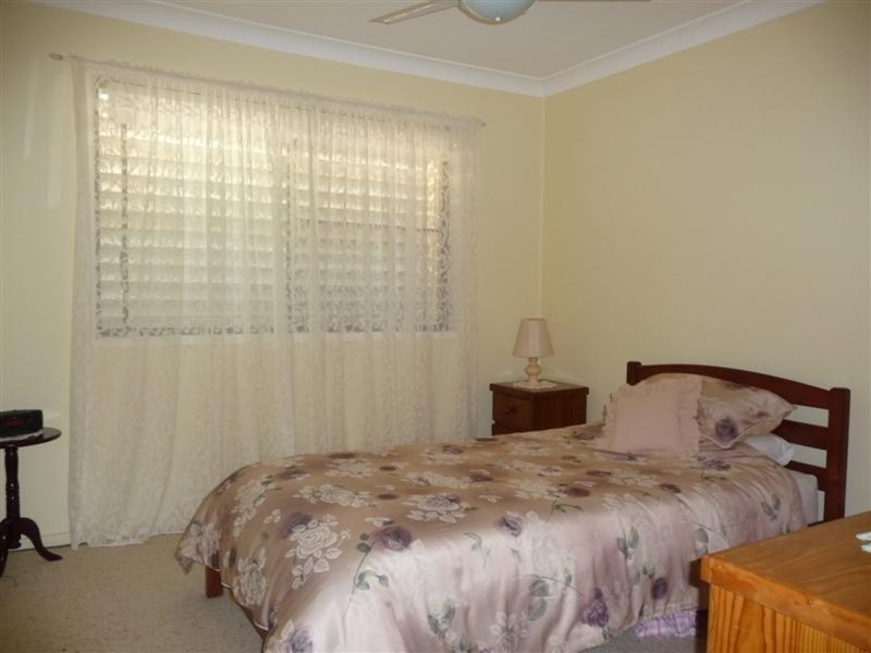 24 Zambelli Drive, East Lismore NSW 2480