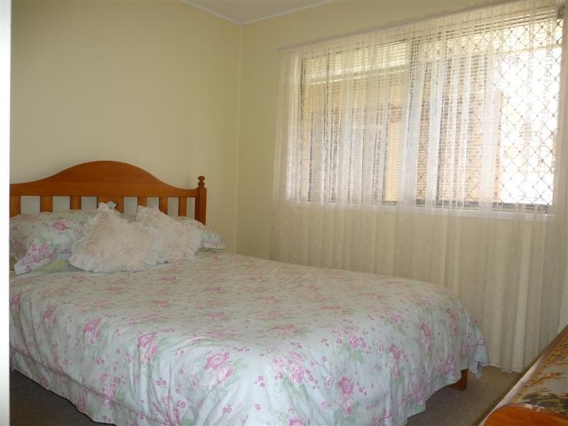 24 Zambelli Drive, East Lismore NSW 2480