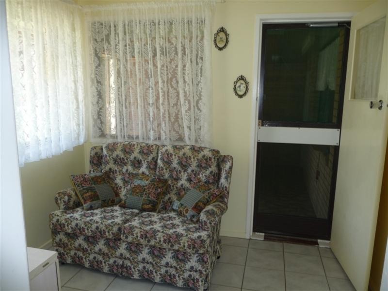 24 Zambelli Drive, East Lismore NSW 2480