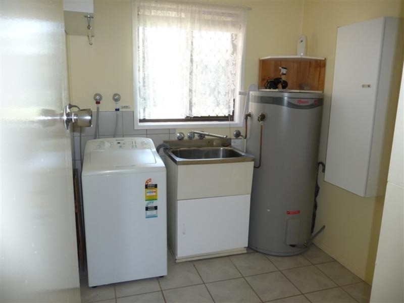 24 Zambelli Drive, East Lismore NSW 2480