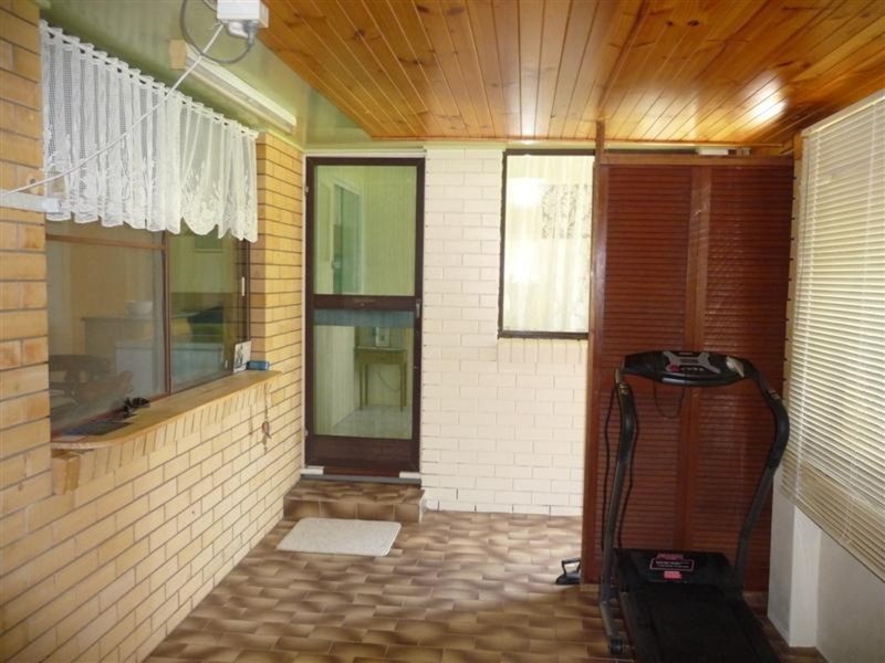 24 Zambelli Drive, East Lismore NSW 2480