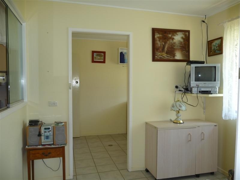 24 Zambelli Drive, East Lismore NSW 2480