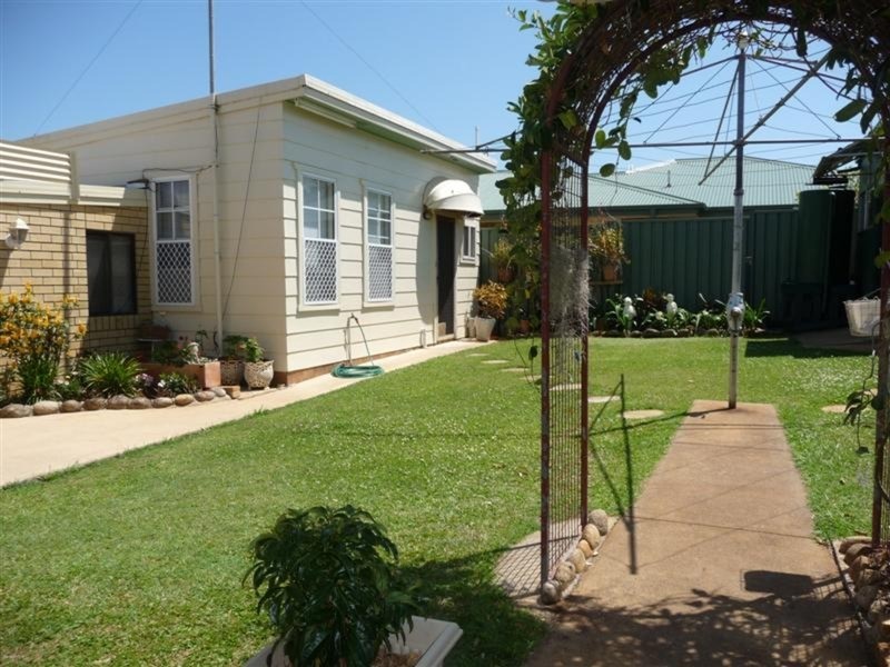 24 Zambelli Drive, East Lismore NSW 2480