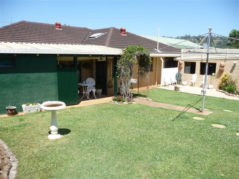 24 Zambelli Drive, East Lismore NSW 2480