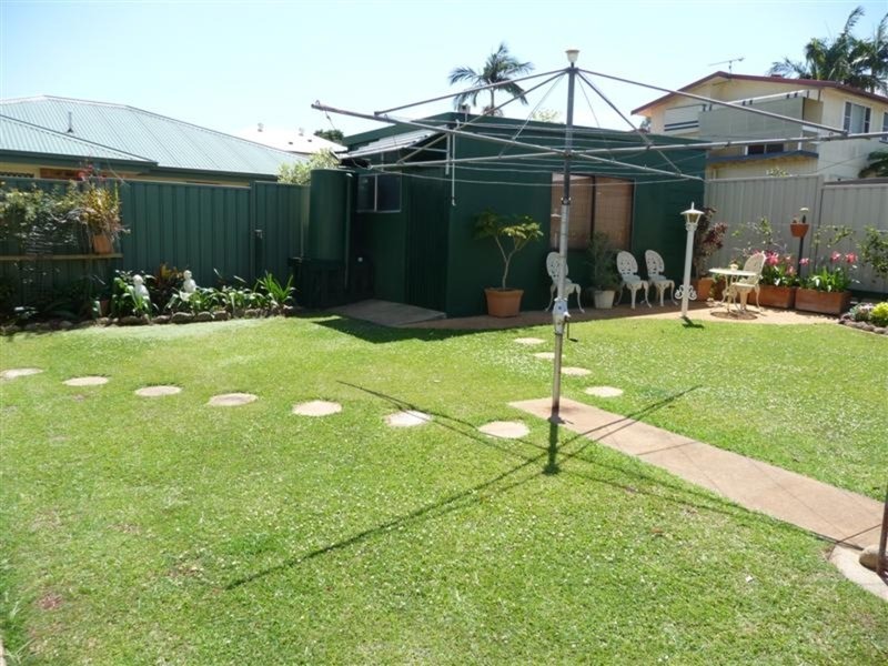 24 Zambelli Drive, East Lismore NSW 2480