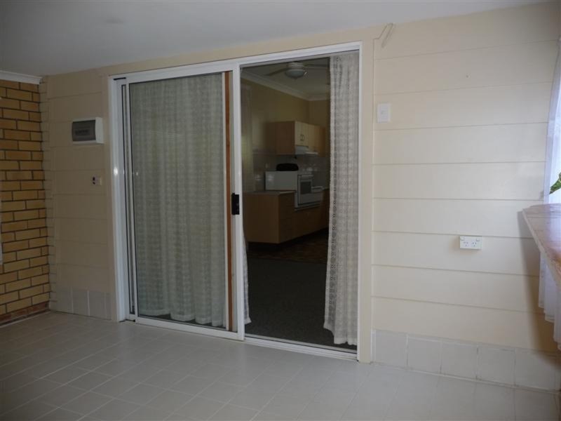 24 Zambelli Drive, East Lismore NSW 2480