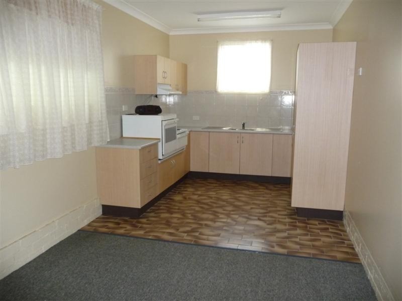 24 Zambelli Drive, East Lismore NSW 2480