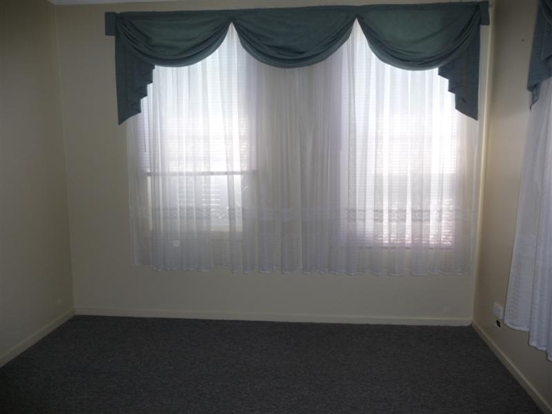 24 Zambelli Drive, East Lismore NSW 2480