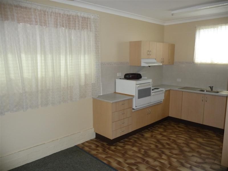 24 Zambelli Drive, East Lismore NSW 2480