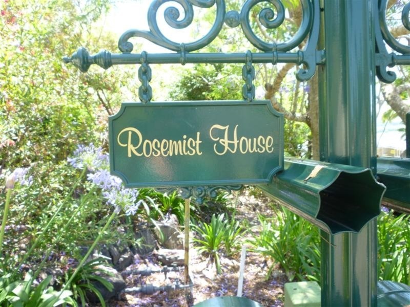 Lismore Heights NSW 2480