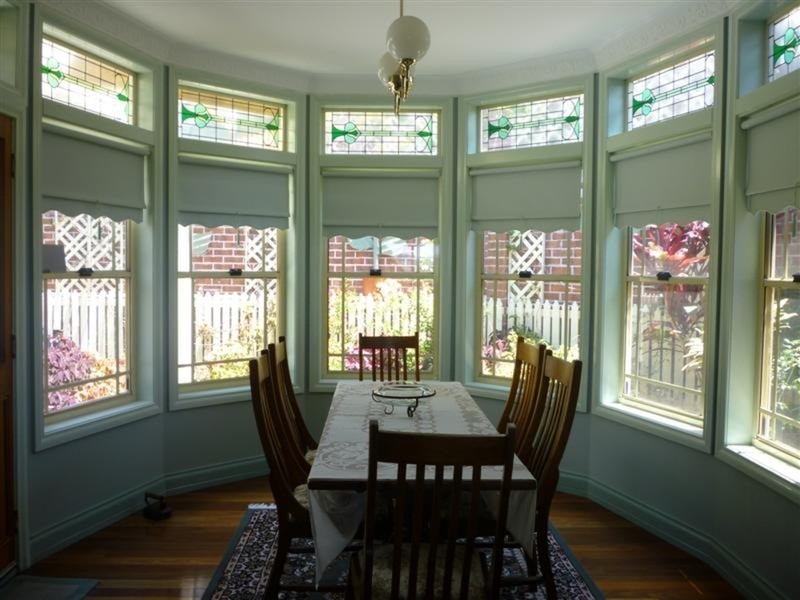 Lismore Heights NSW 2480