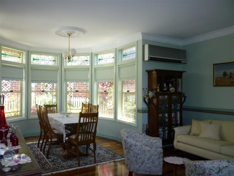 Lismore Heights NSW 2480