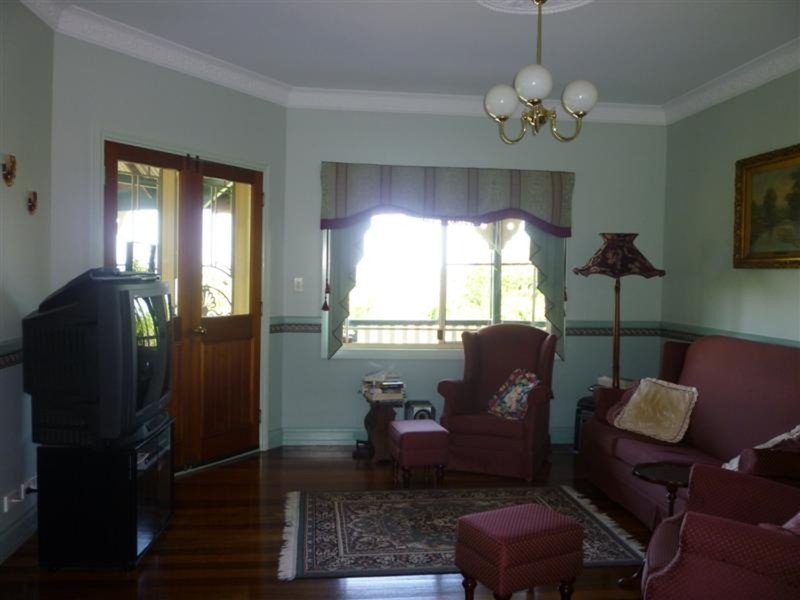 Lismore Heights NSW 2480