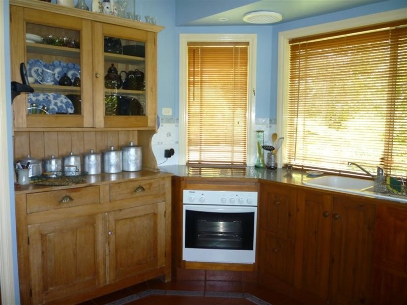 Lismore Heights NSW 2480