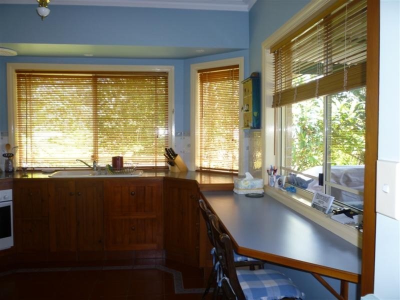 Lismore Heights NSW 2480