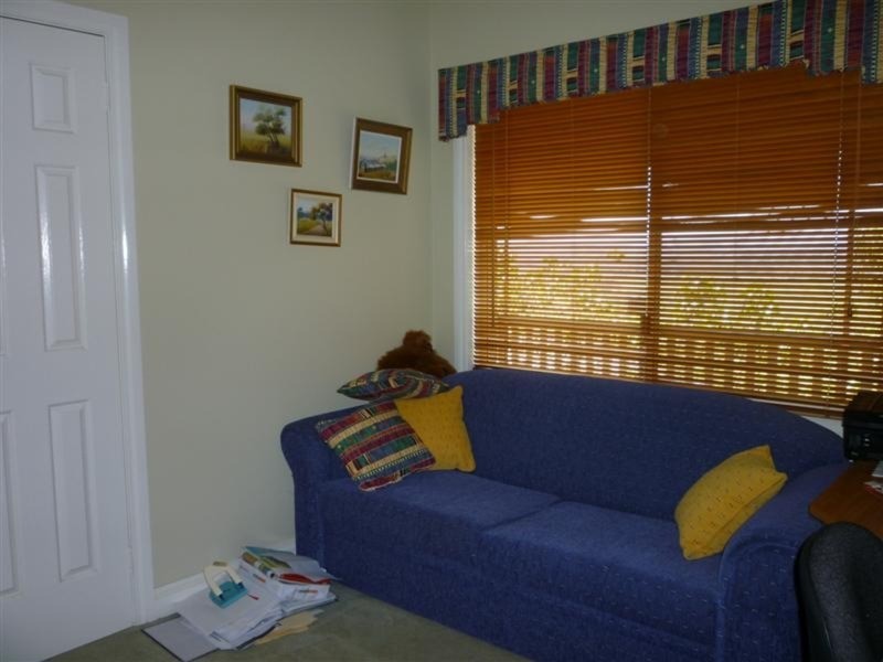 Lismore Heights NSW 2480