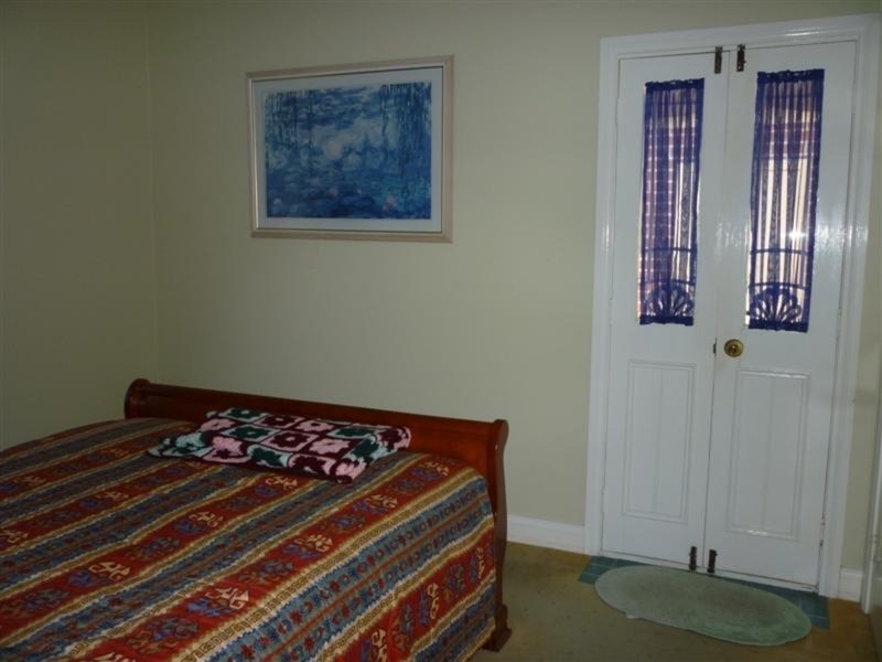 Lismore Heights NSW 2480