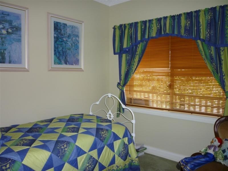 Lismore Heights NSW 2480