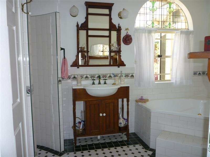 Lismore Heights NSW 2480