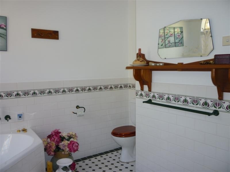 Lismore Heights NSW 2480