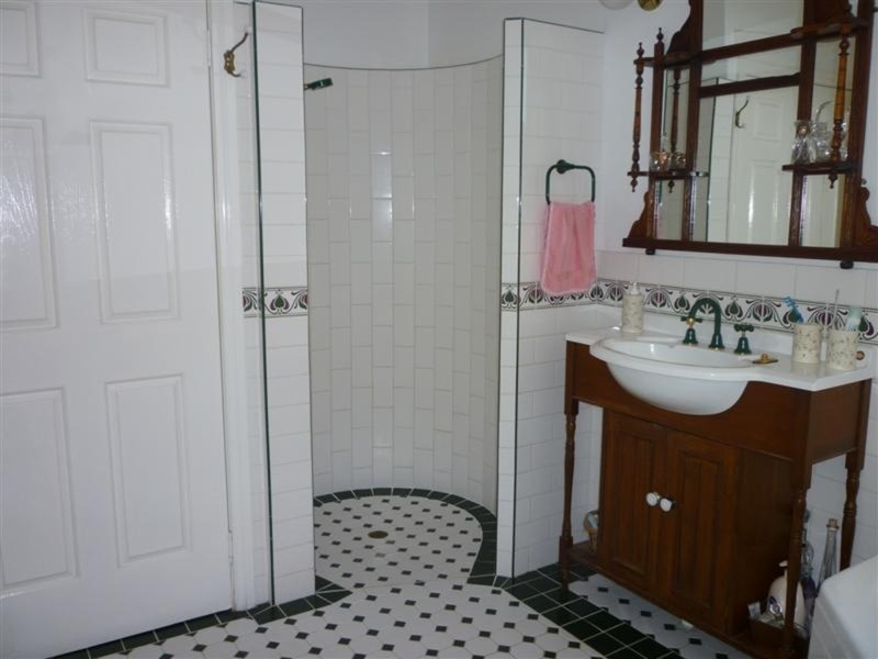 Lismore Heights NSW 2480