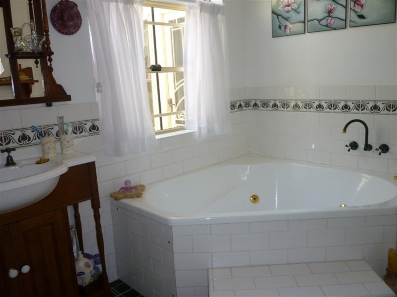 Lismore Heights NSW 2480