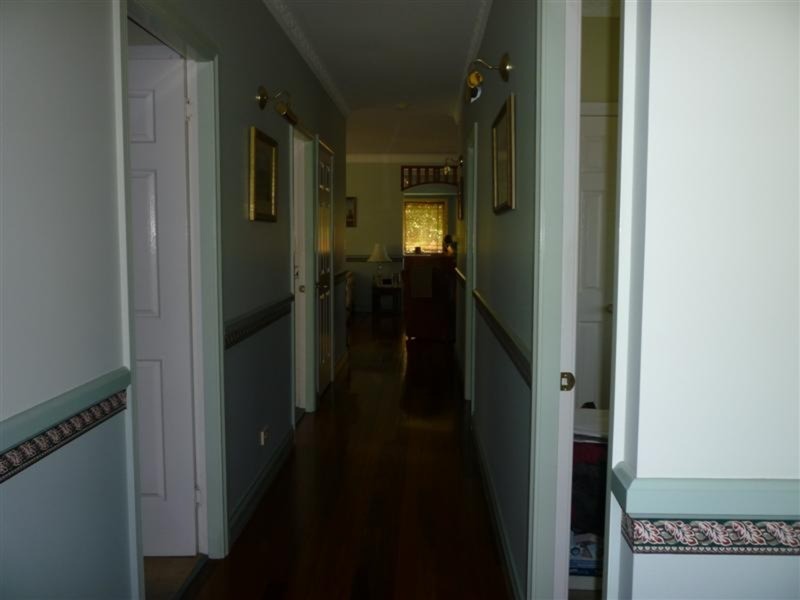 Lismore Heights NSW 2480