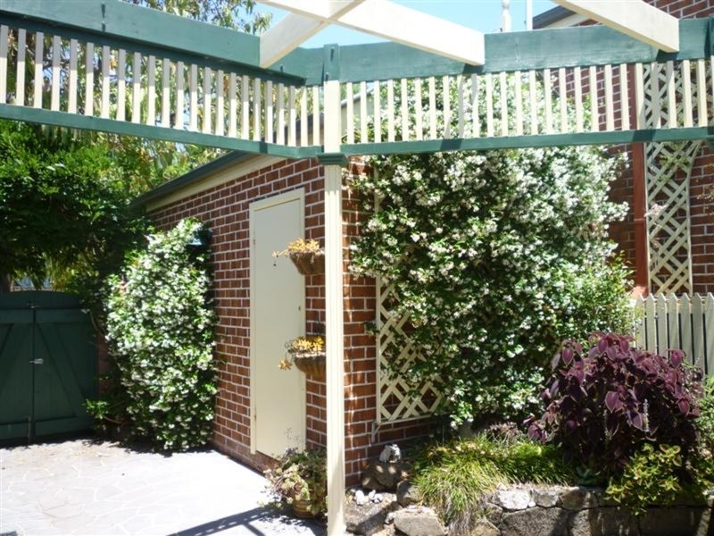 Lismore Heights NSW 2480